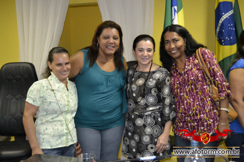 Rolim de Moura